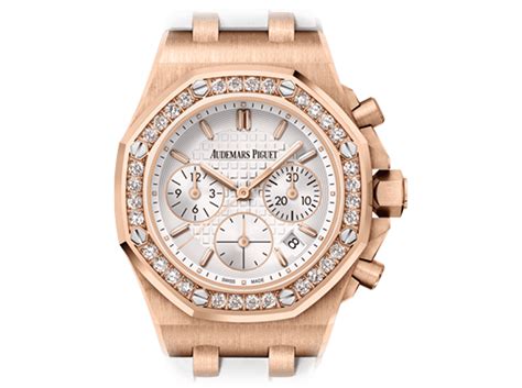 buy audemars piguet watch with bitcoin|The Crypto Luxury Marketplace .